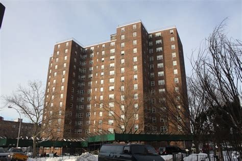 highbridge apartments.